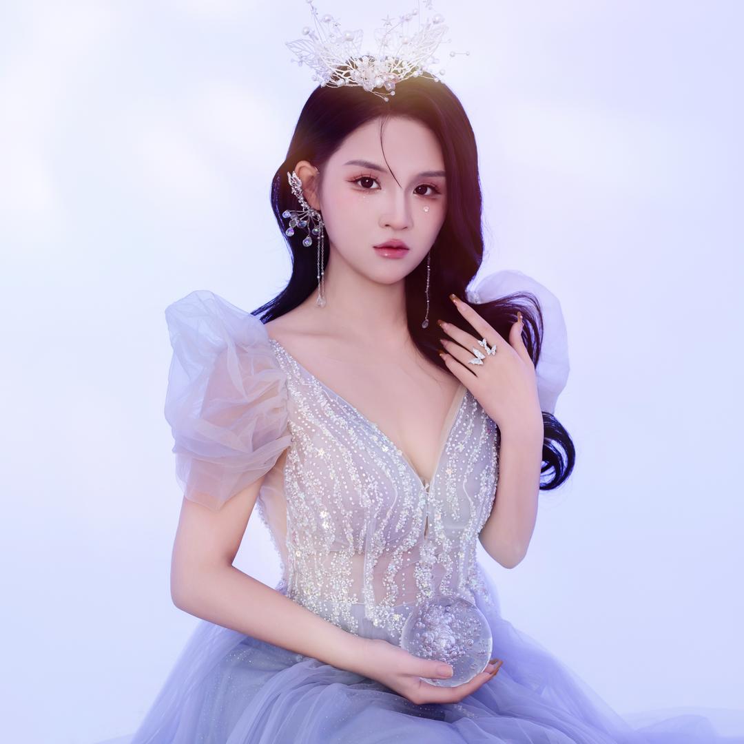 郑夫人超爱吃
