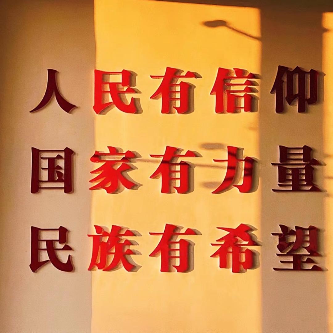 Y的日常