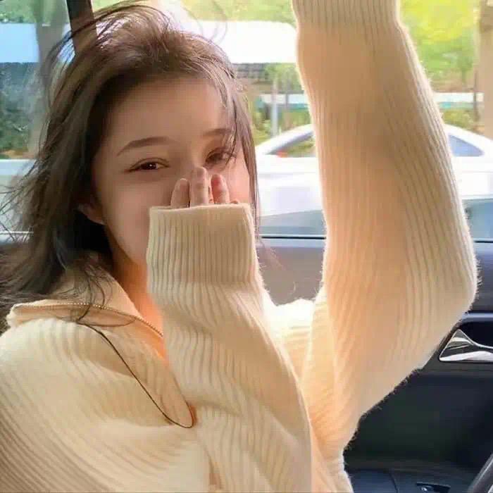 9+1森林幼儿园小涵老师