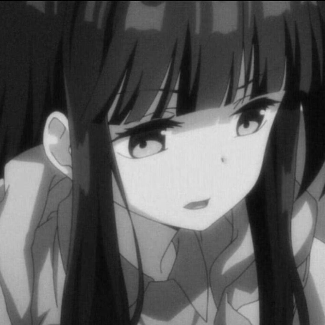 蔡᳐蔡᳐೨