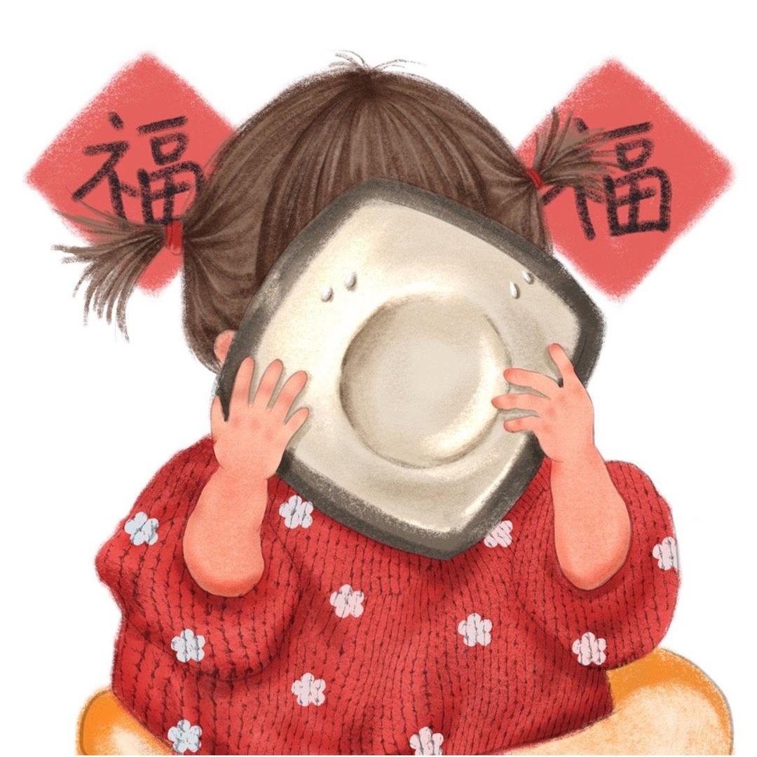 萝莉小曼曼
