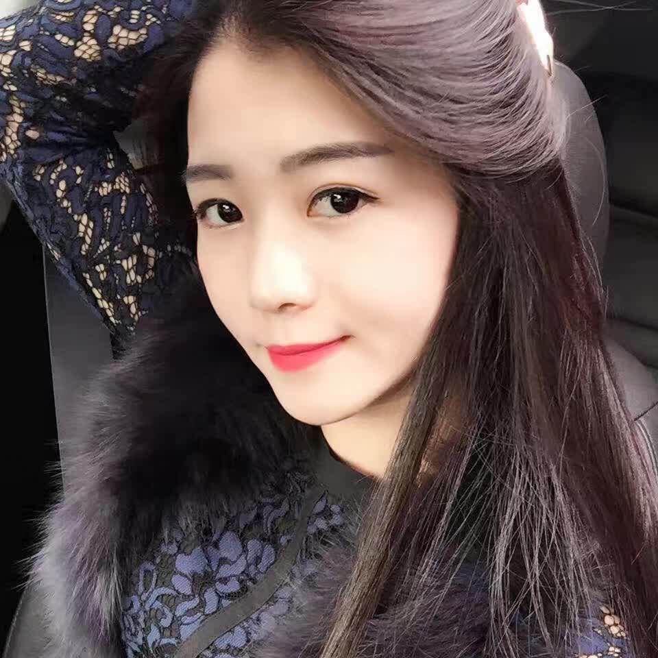 红姐家女装店