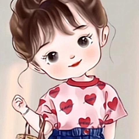 小霞姐姐在跑步🏃‍♀️