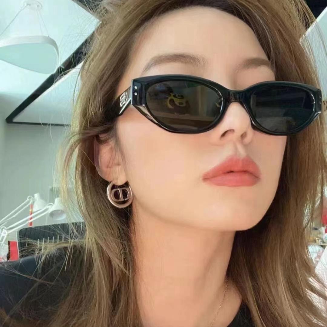 郭大脑门儿