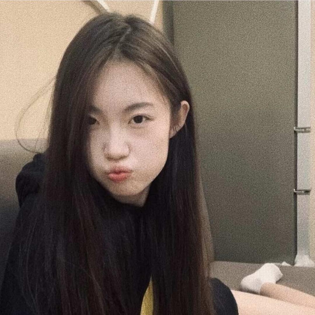 薯条终结者.