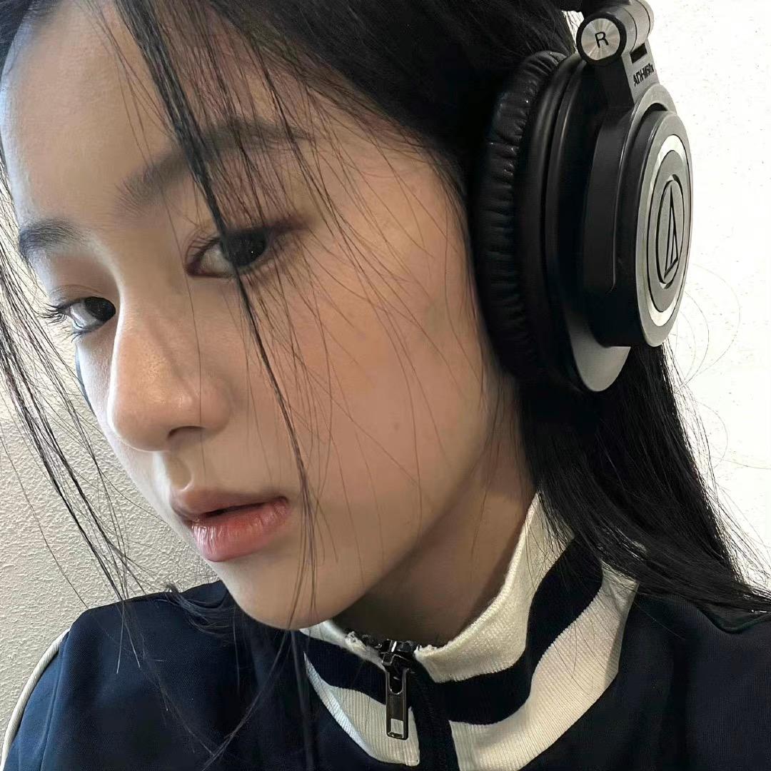 无敌大王CJ