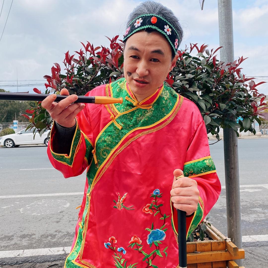 南通阿建【亚洲牧原新疆驼奶粉】