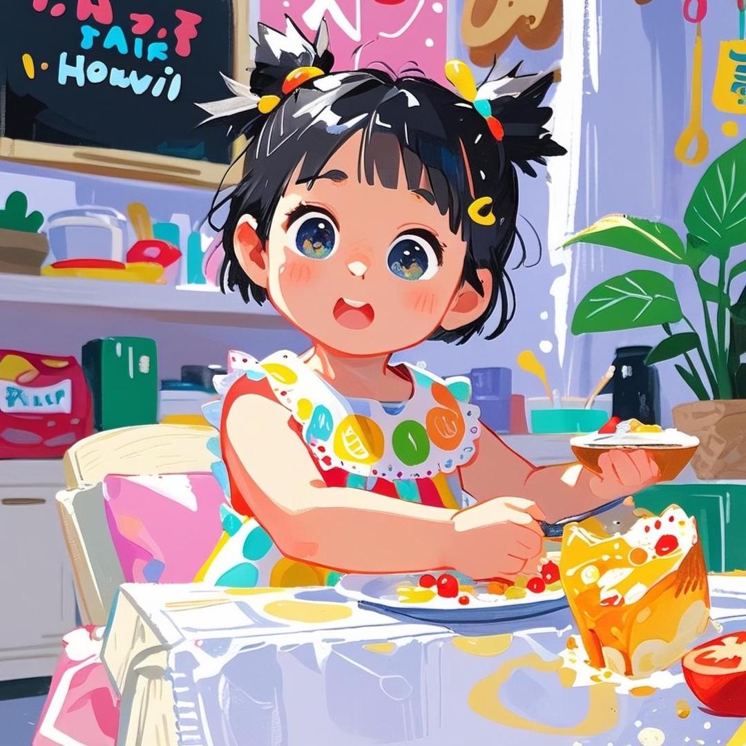 里里Liya
