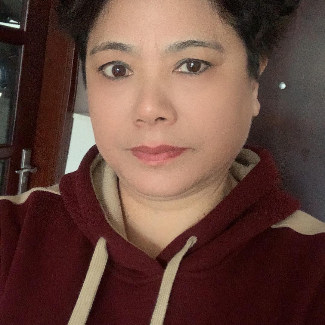 姚姐《首播》