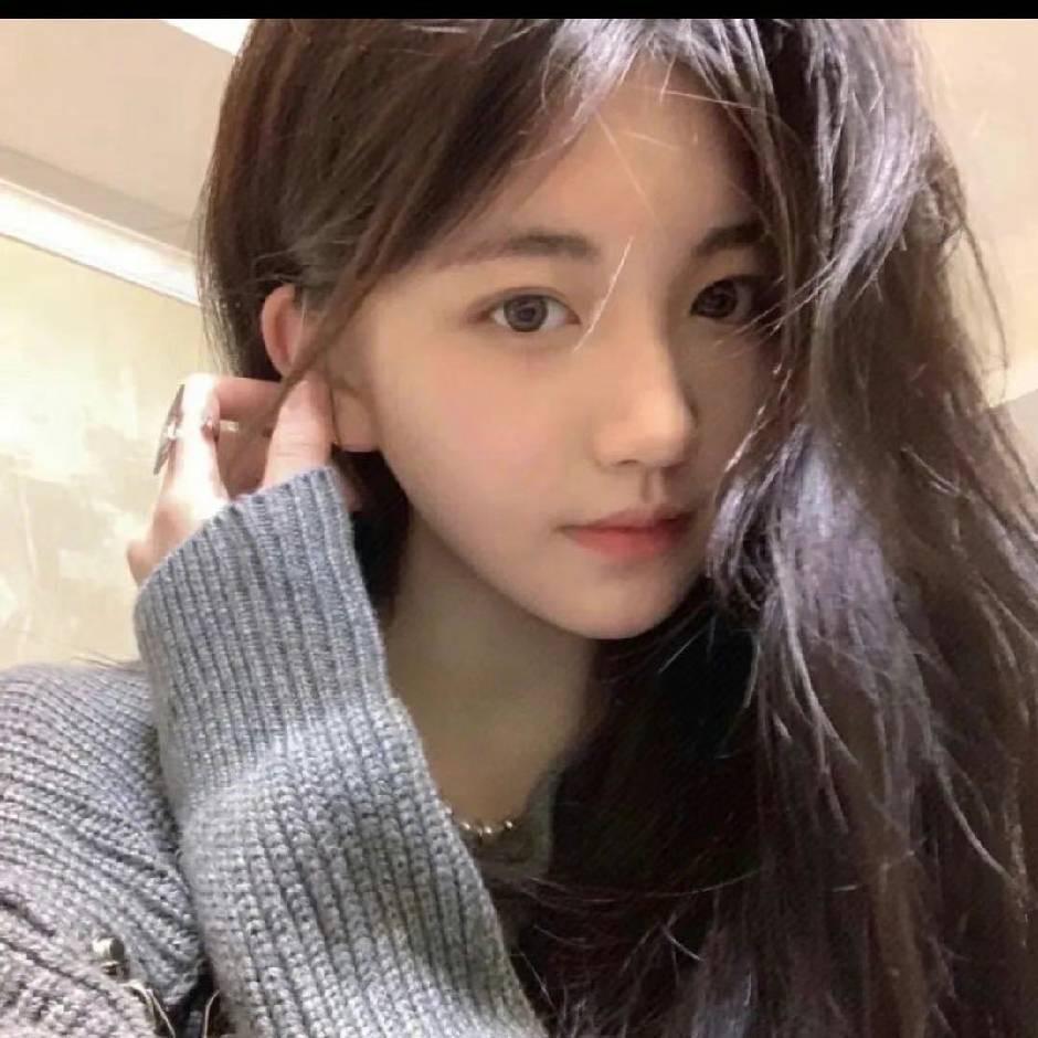 天天电商