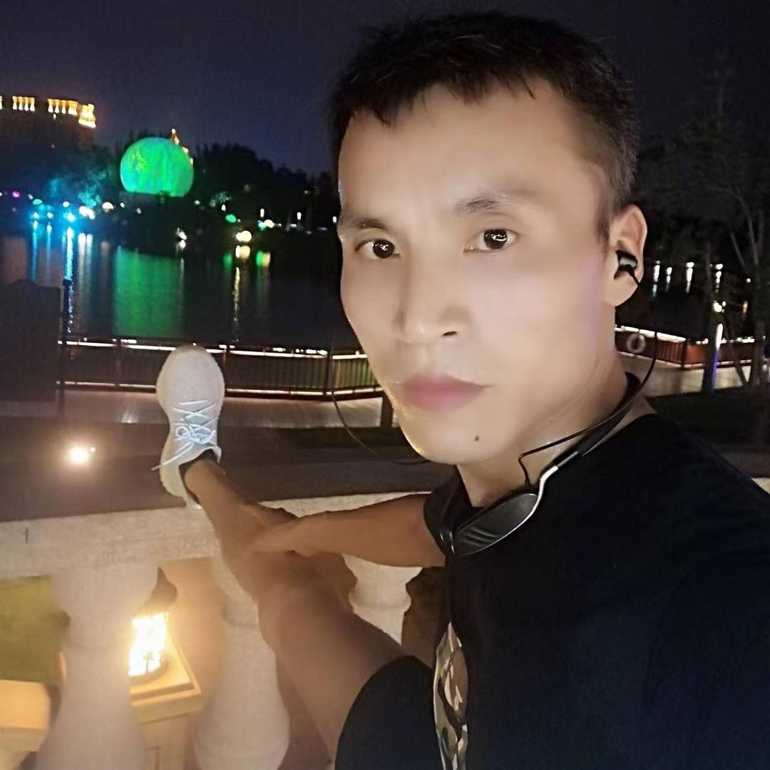 微水泥～姚建新