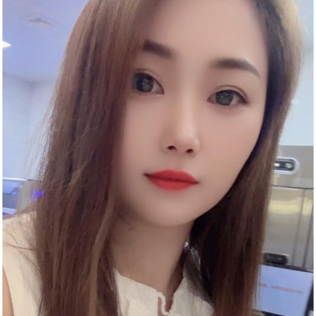 花朵🌺