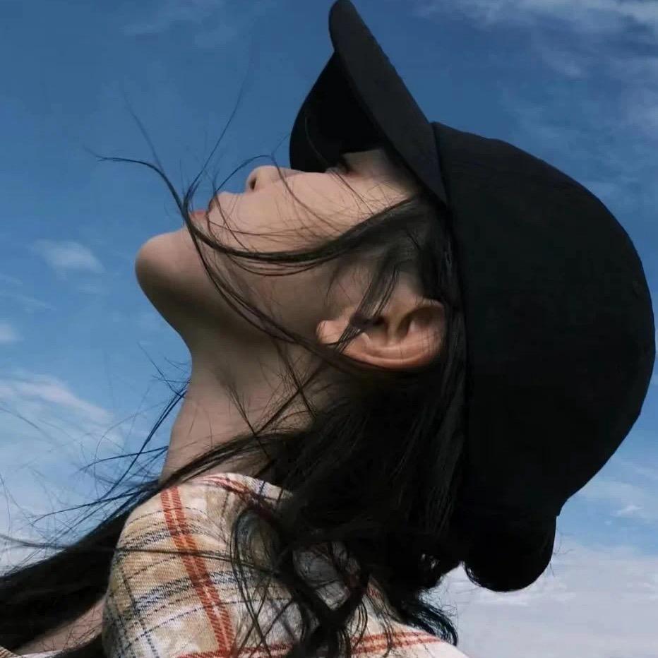 圆