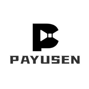 PAYUSEN眼镜