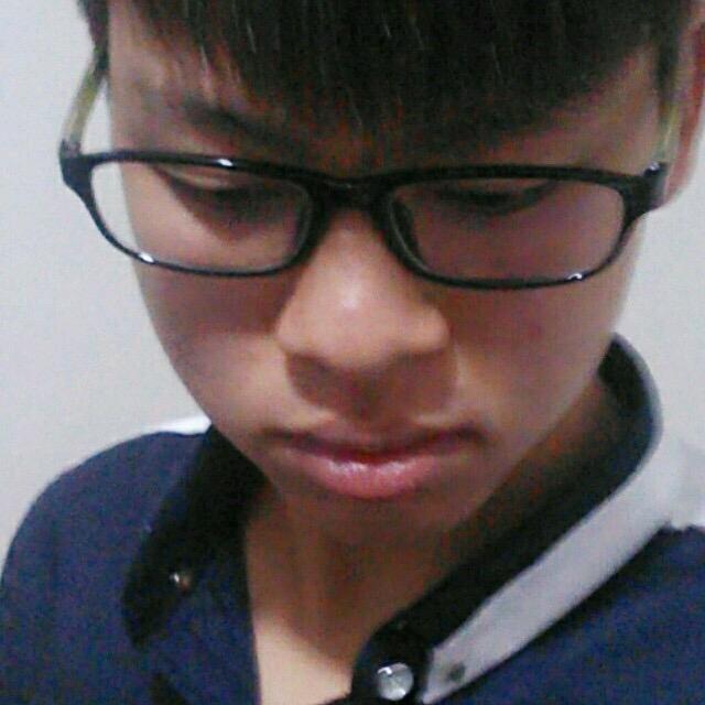 小樂