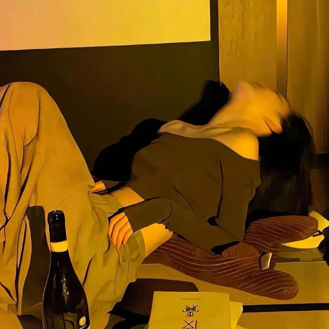 ღ᭄ꦿ困困鱼꧔ꦿღ*