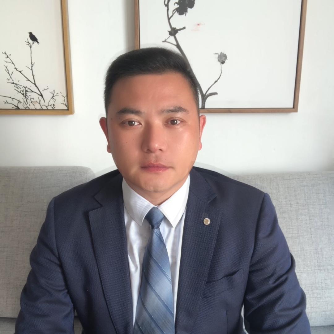 大叔谈物业