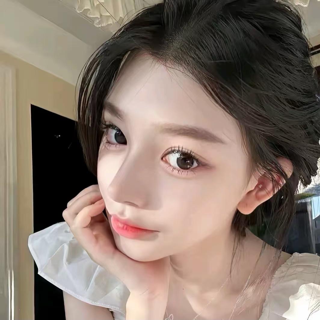 ally变美小技巧