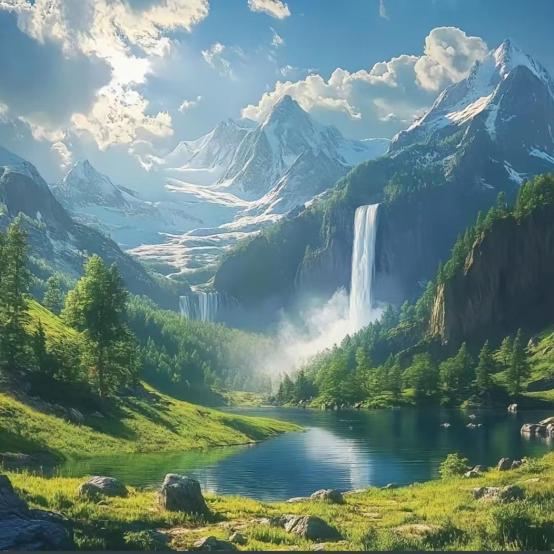 朋哥