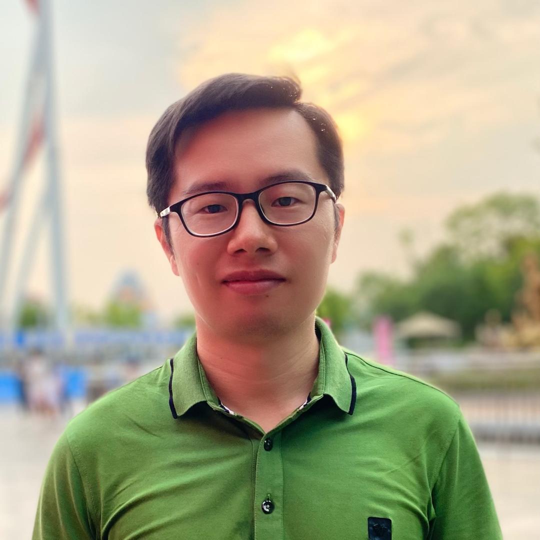 新星财商教育思维
