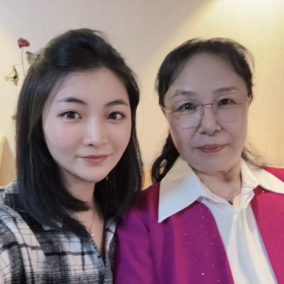 王校长&北大霄老师讲学习