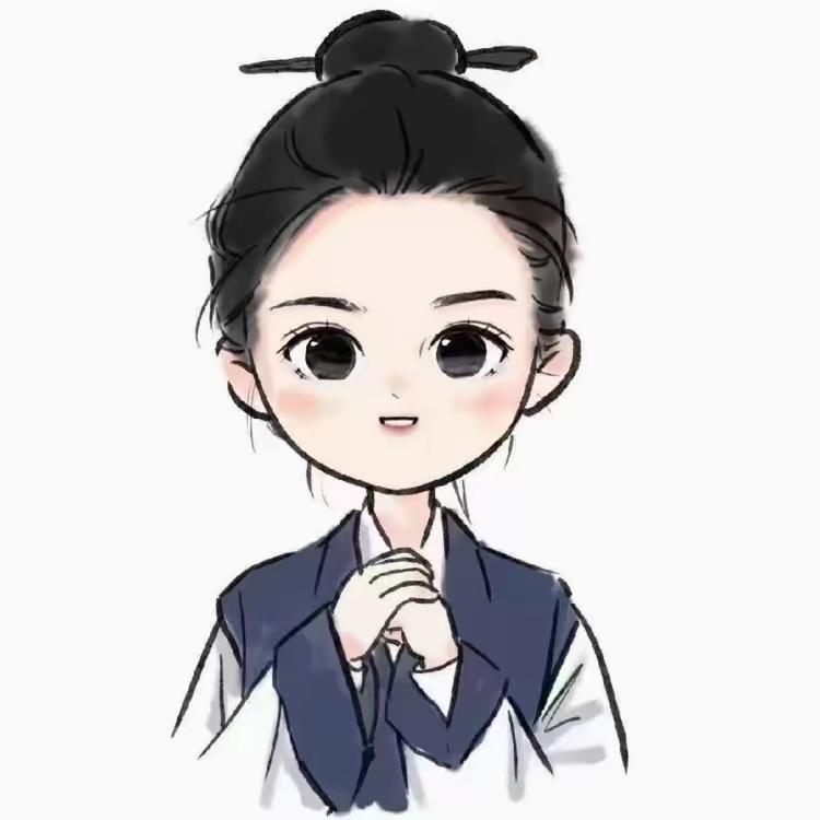缘顺堂1