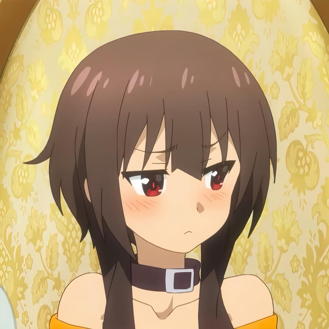 惠惠（王者水友赛）