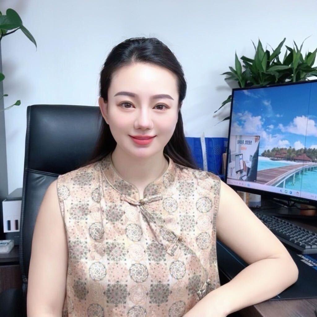 上海中聚新能源汽车（飞儿）