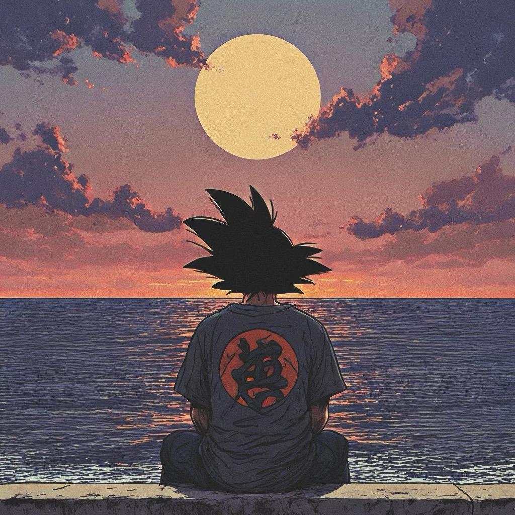苍耳子🌿