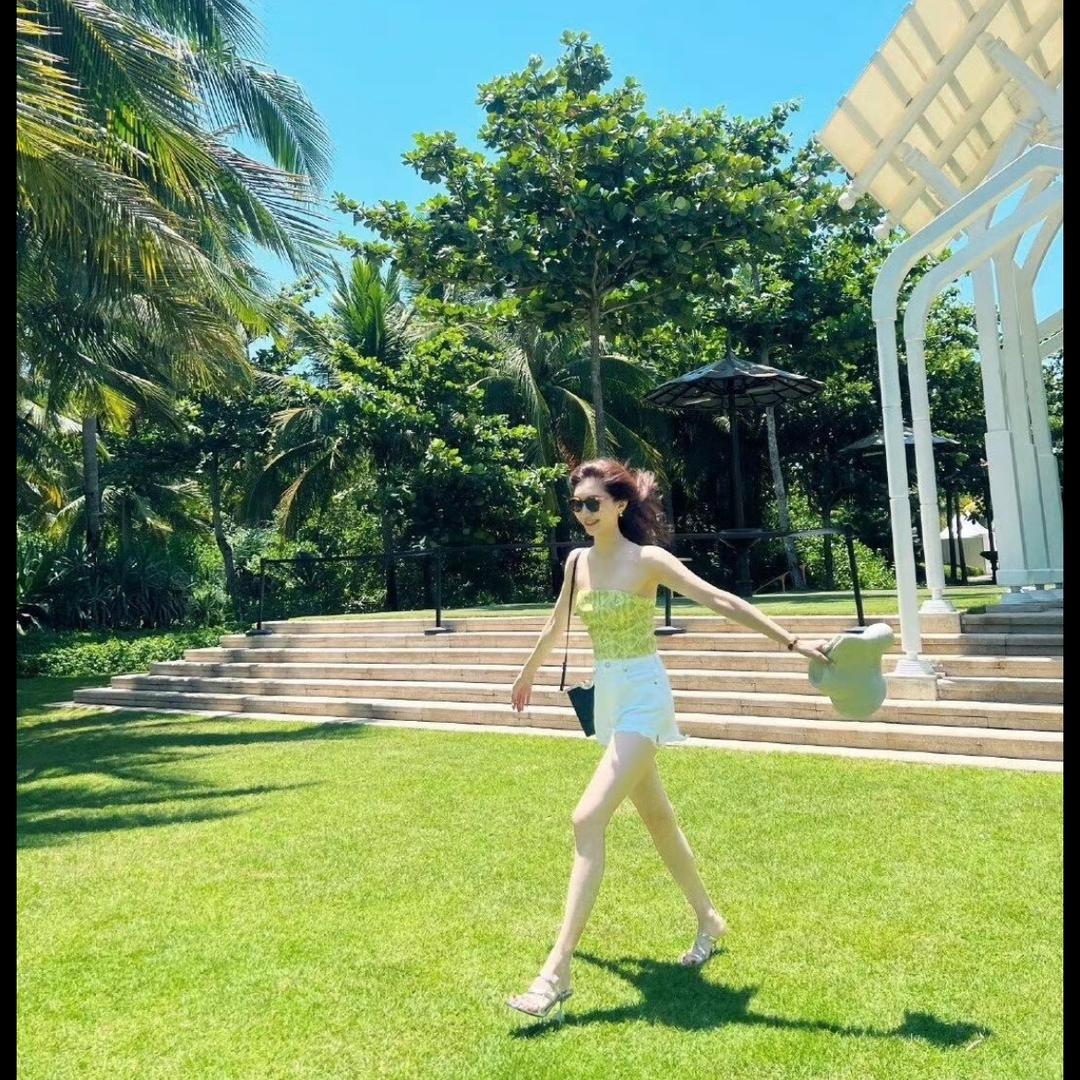 小象日记📝