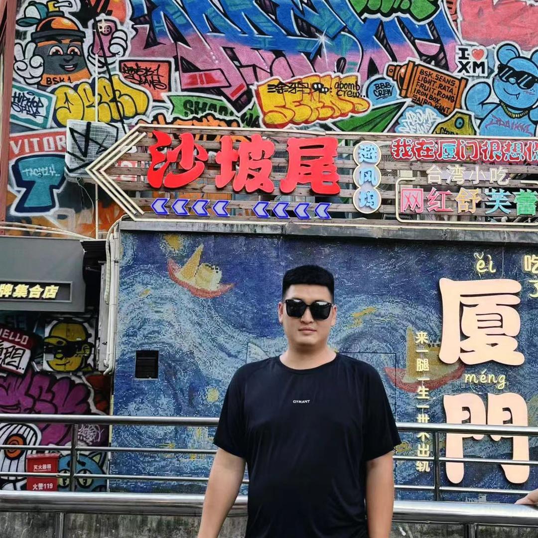 鲜果汇生鲜