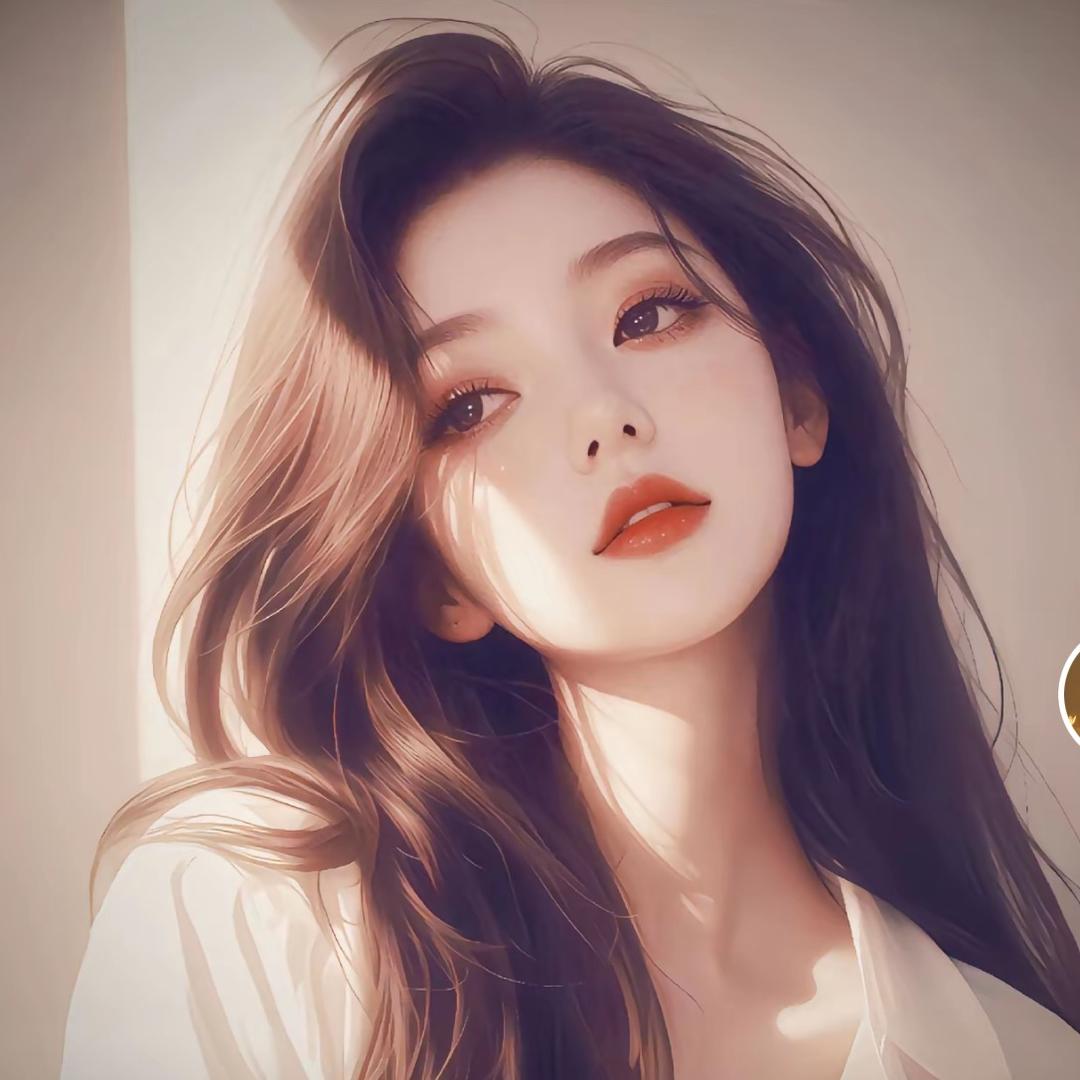 L-i  李