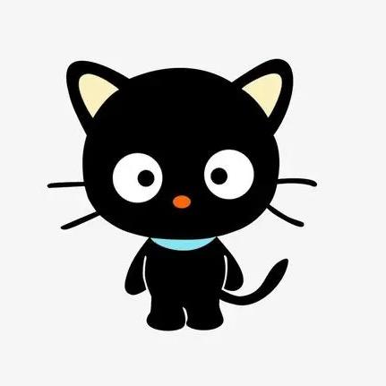 猫猫怪