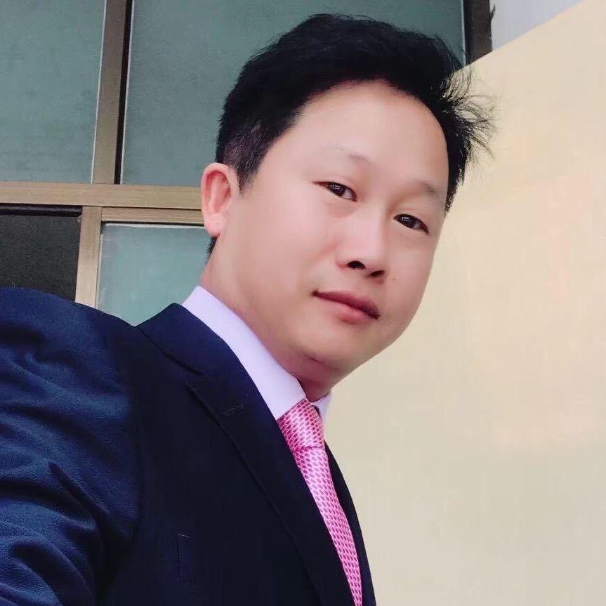 超凡（唱跑牛羊的歌王·在线吼～）