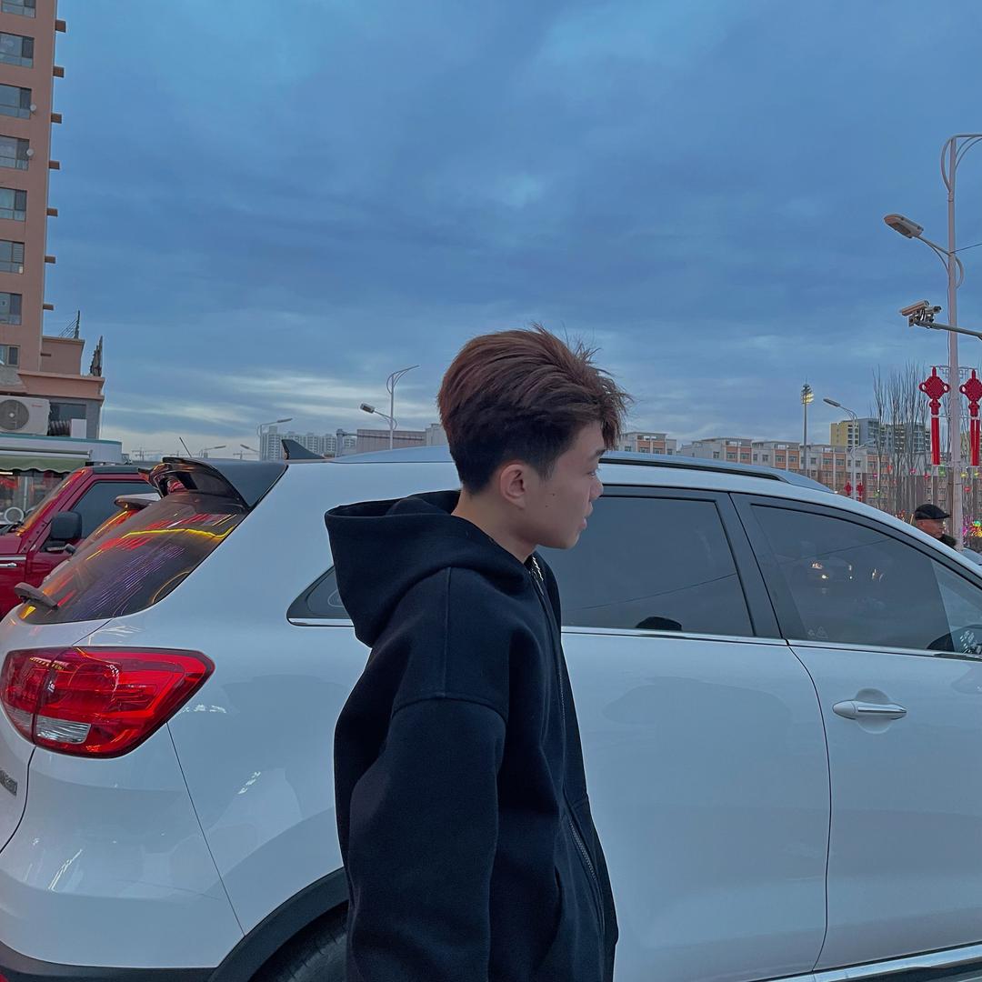 大同湾奈酒吧 小菲