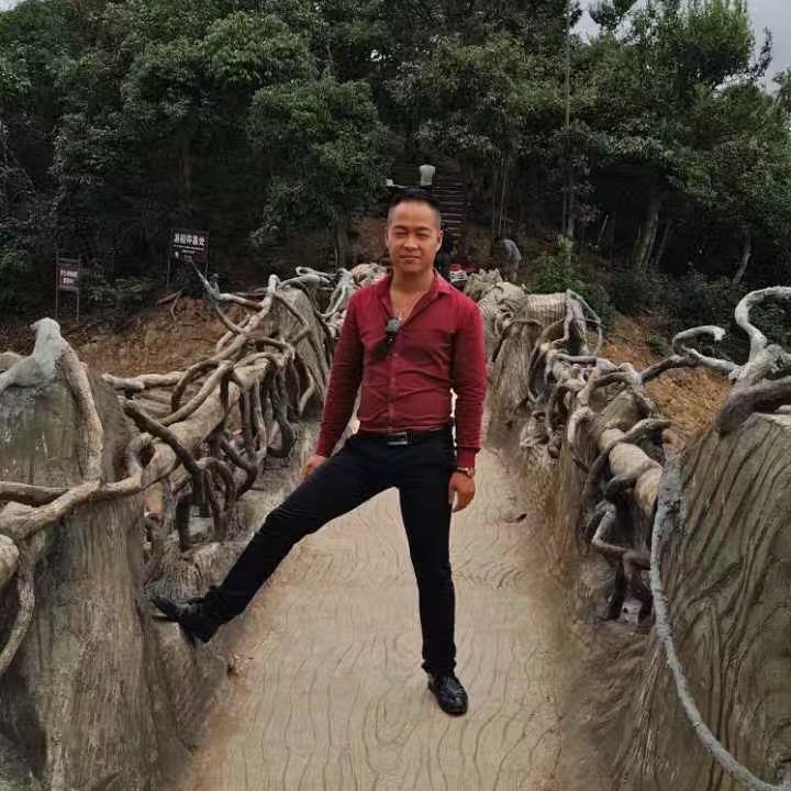 何奥琪