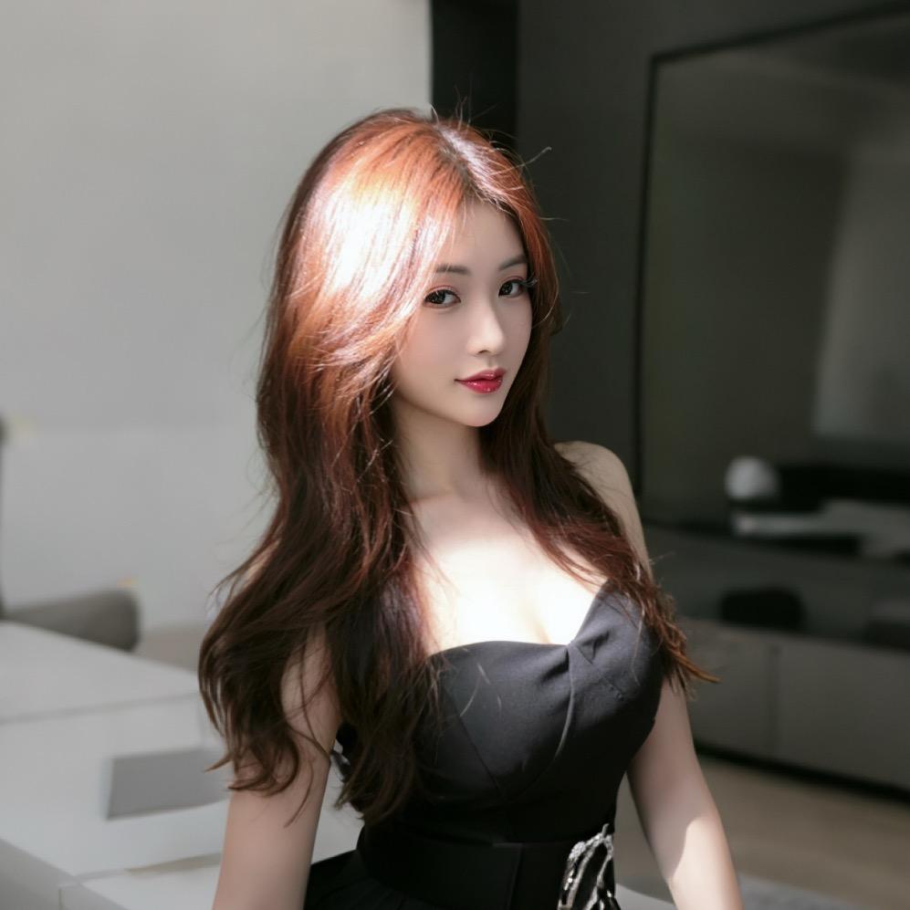 小薇电子商务商行