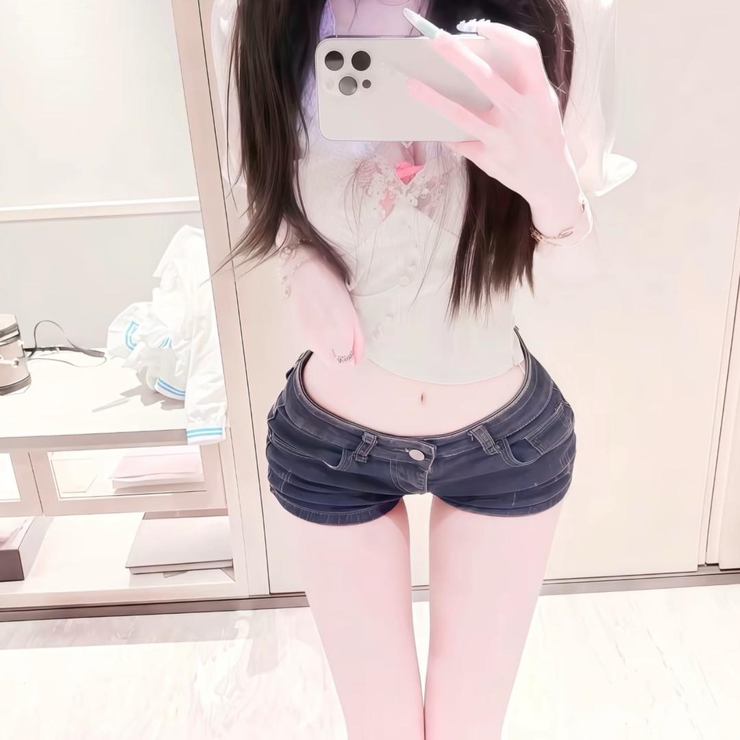 小雨天晴