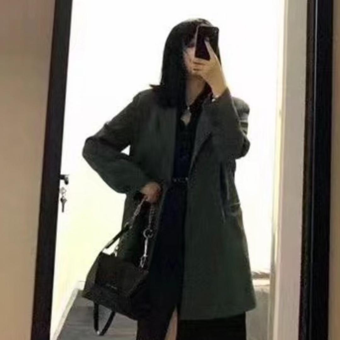 阿丽玛🧿