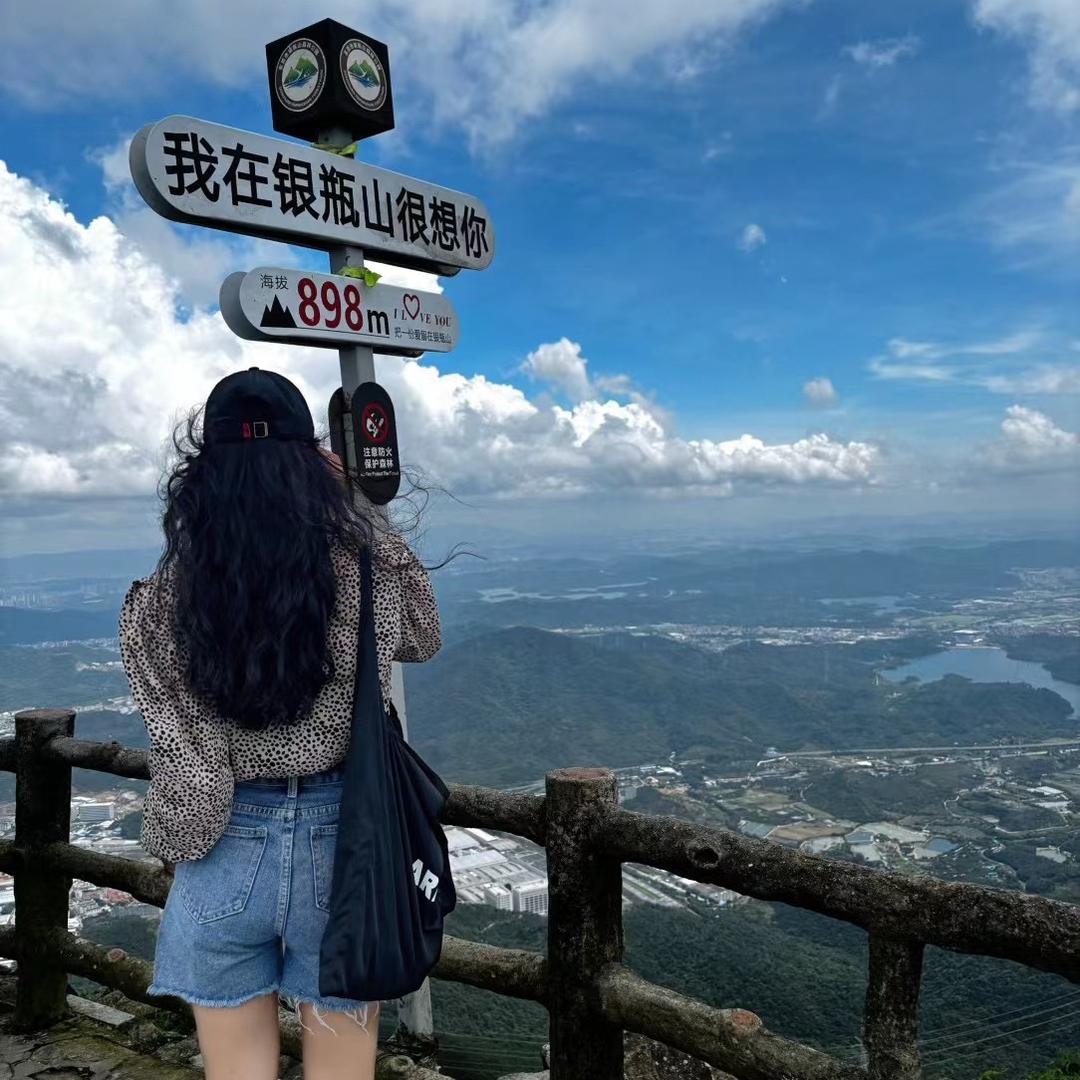 果果快乐