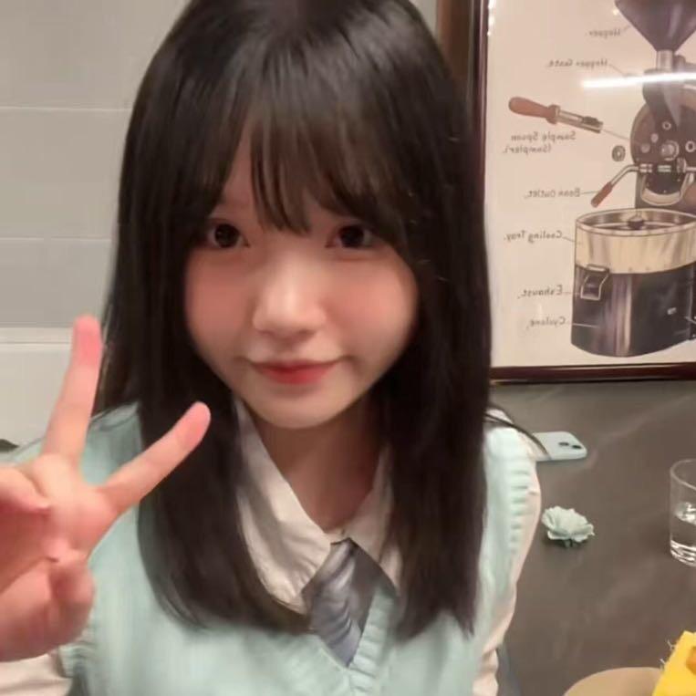 我人晕了（路行通莫莫）