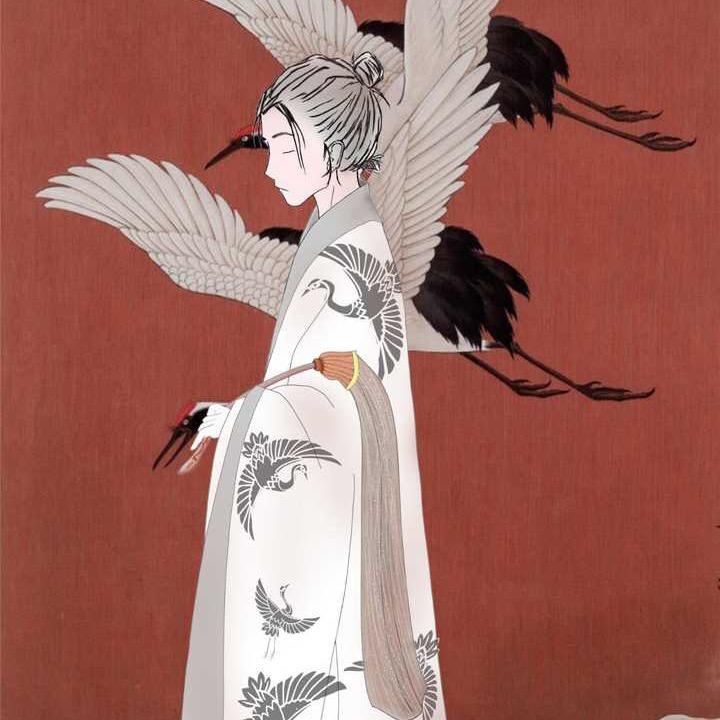 清清楚楚，明明白白