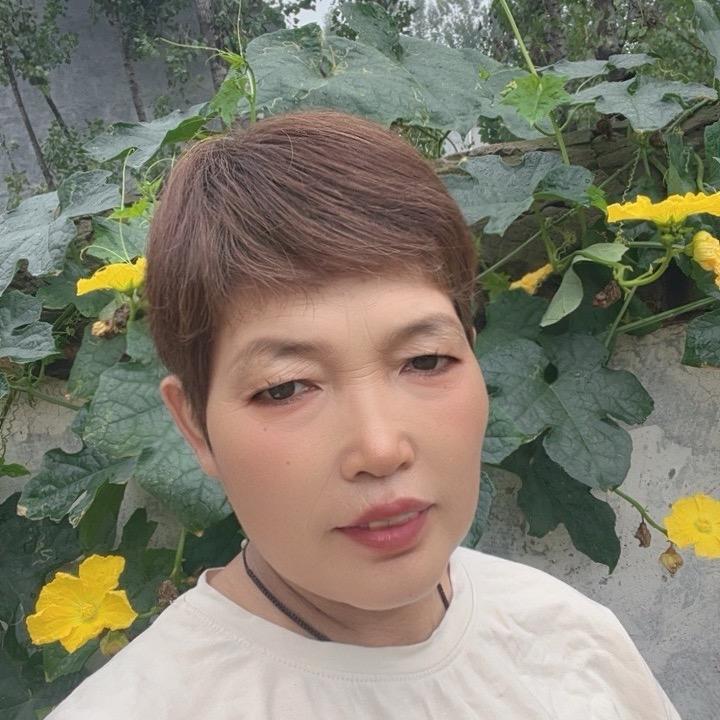 微笑巜拒绝私聊》