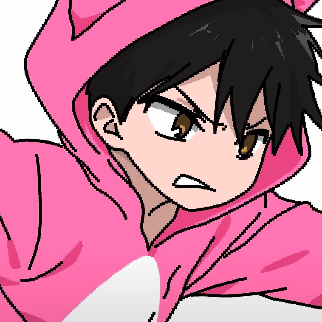 青青草原超级无敌沸羊羊