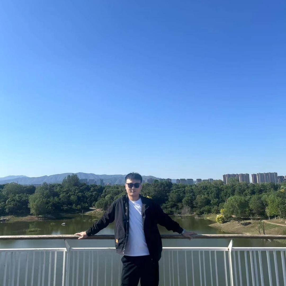 高唐小帅