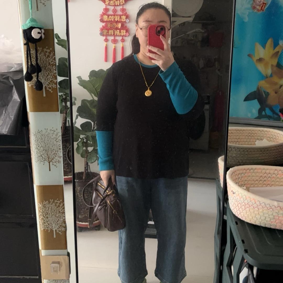 刘小闹的幸福生活ᴶᴸ