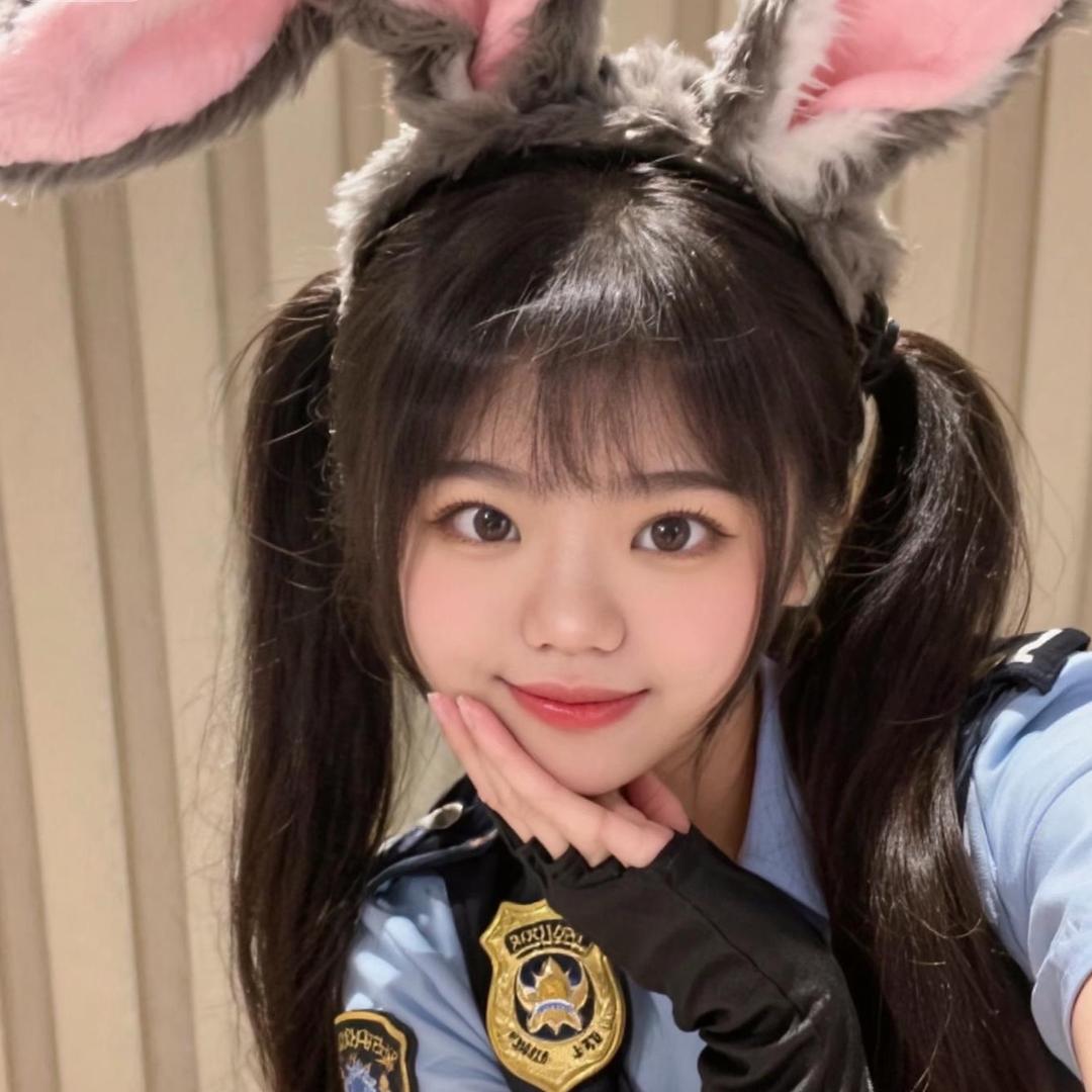 菜的睡不着