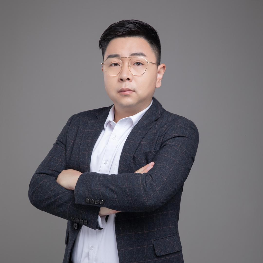 徐州楼市刘哥房