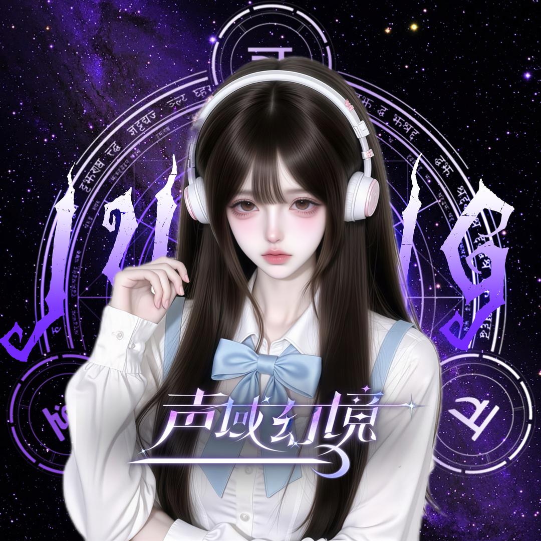 Jx.芝芝