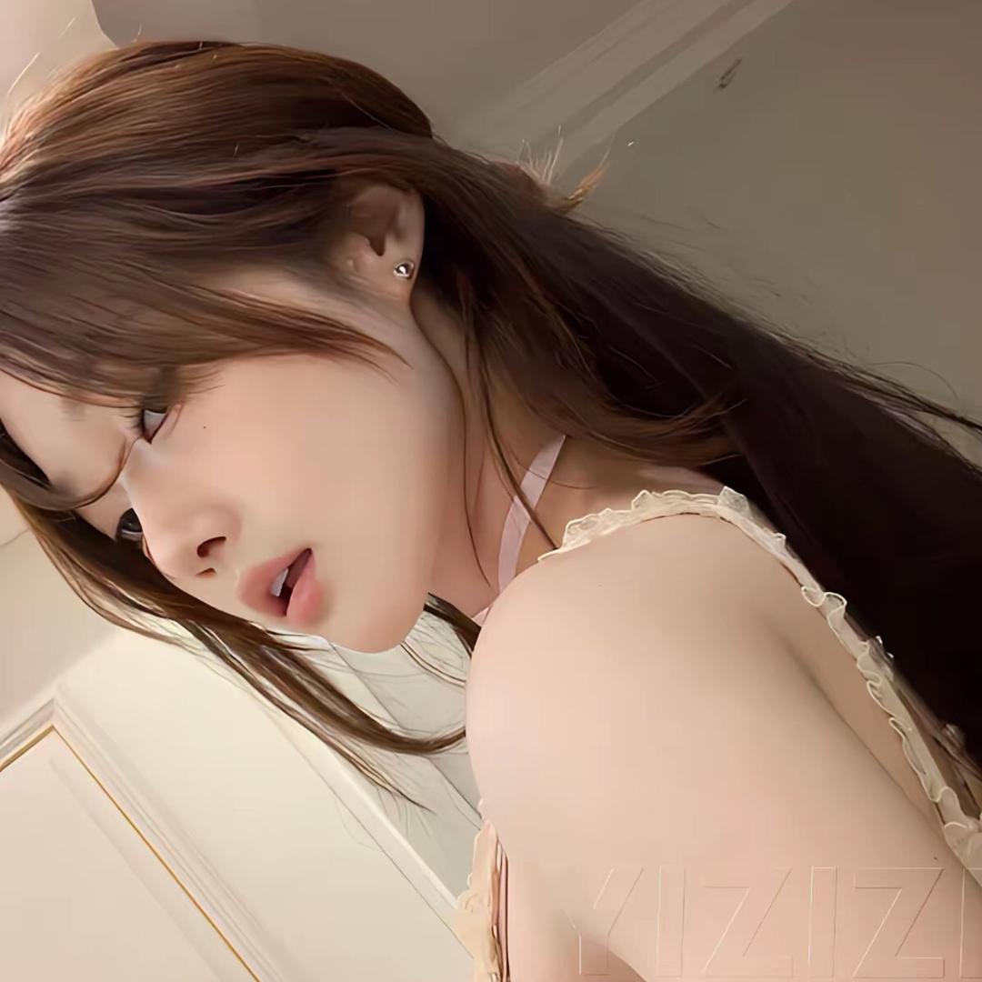 甜筒